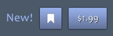 Bookmark a
      collection