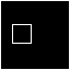 Example 'Bookmark'
      button