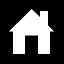 Home button