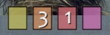 Puzzle Levels