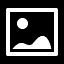 Boxtop button
