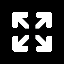 Zoom button